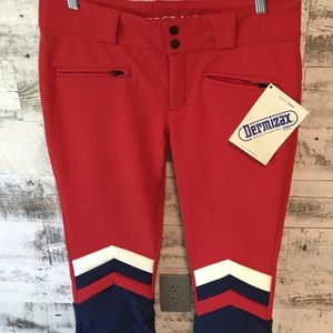 Perfect Moment Ski Pants